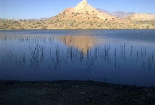 روستای زیبای لاجیم/ شهر بوکان/ شهر سبلان/ دریاچه ترشاب/ دریاچه و جنگل چورت روستای زیبای لاجیم/ شهر بوکان/ شهر سبلان/ دریاچه ترشاب/ دریاچه و جنگل چورت