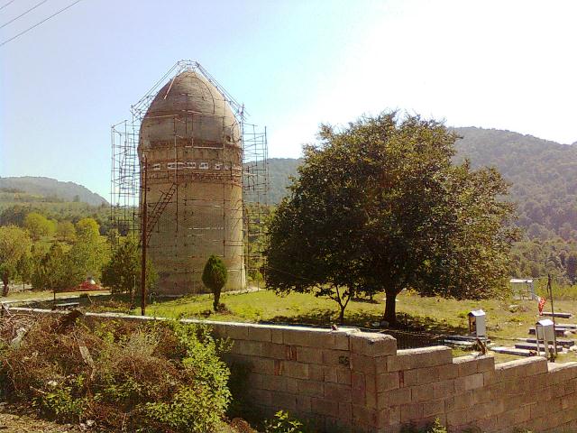 روستای زیبای لاجیم/ شهر بوکان/ شهر سبلان/ دریاچه ترشاب/ دریاچه و جنگل چورت روستای زیبای لاجیم/ شهر بوکان/ شهر سبلان/ دریاچه ترشاب/ دریاچه و جنگل چورت