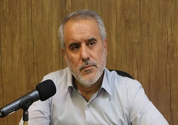 حقانی