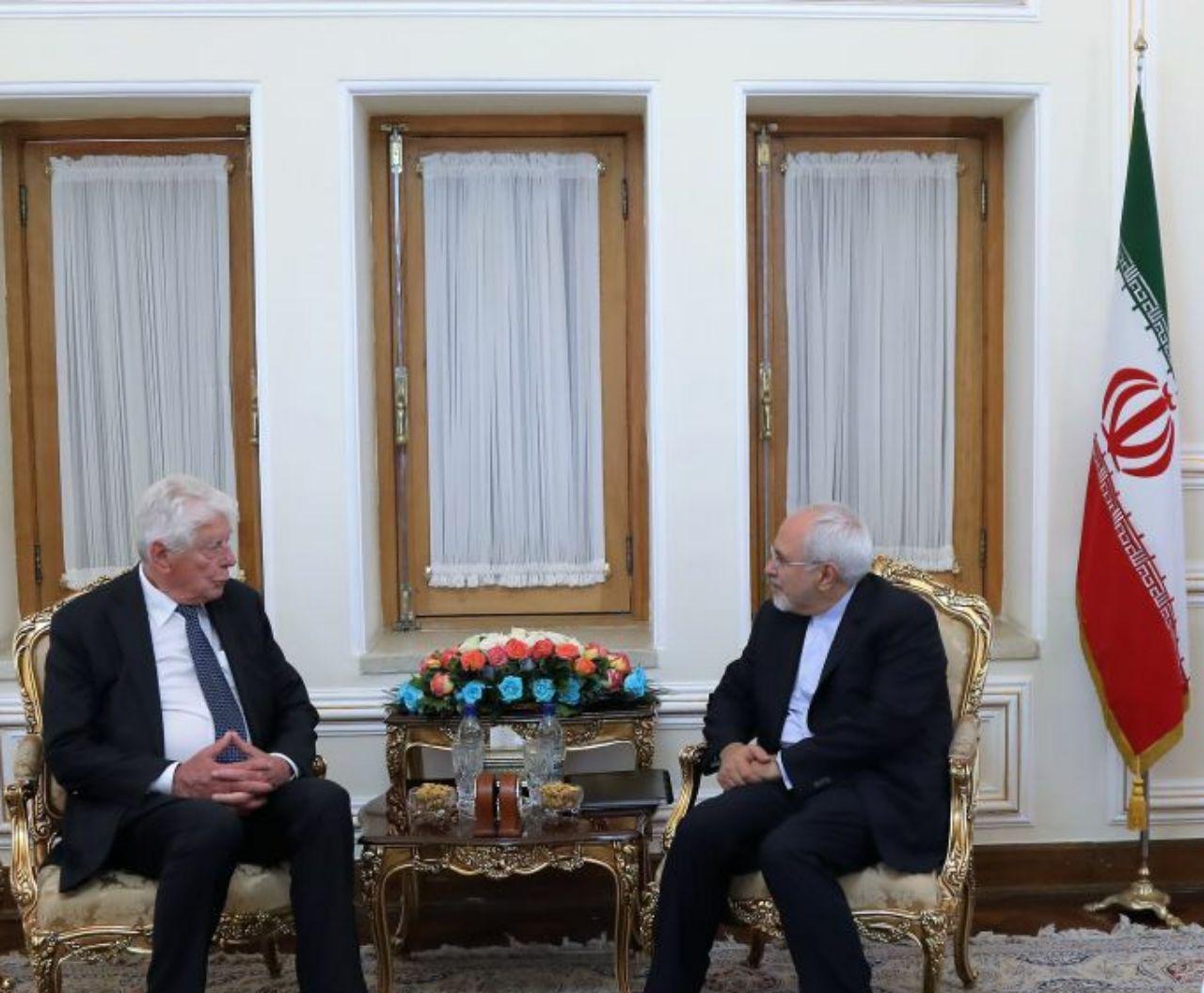 ظریف