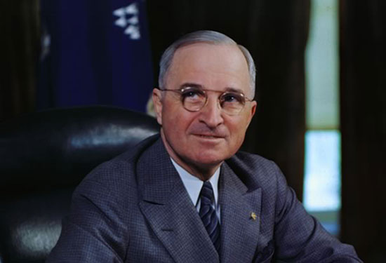 فاجعه هیروشیما