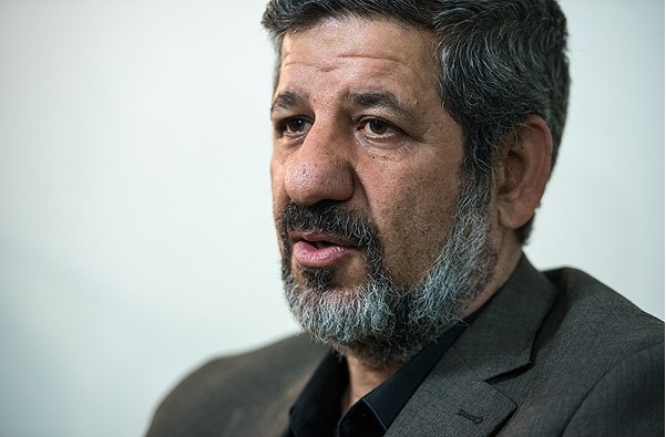 جهت‌گیری سه‌گانه دولت دوازدهم