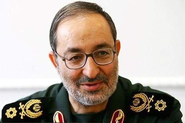 جزایری جزایری