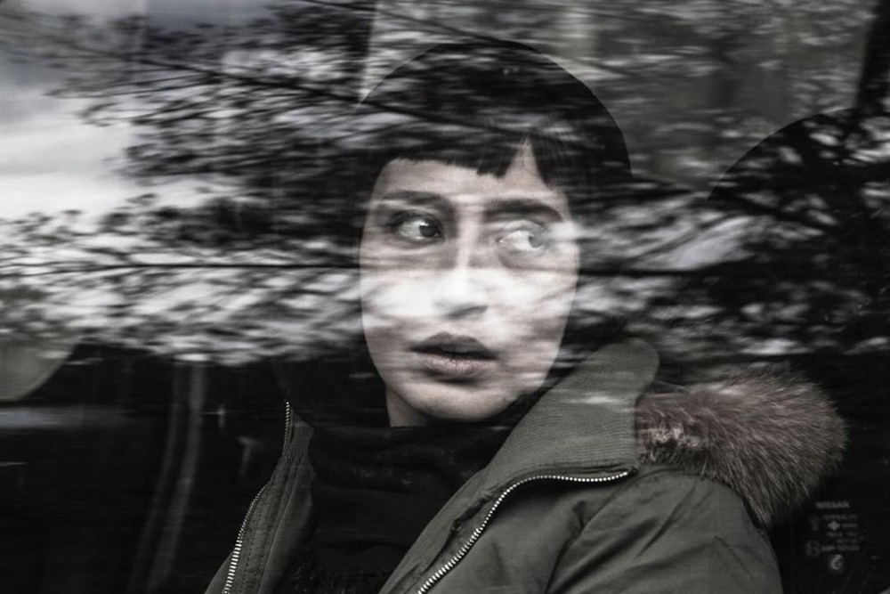 جدول فروش سینما