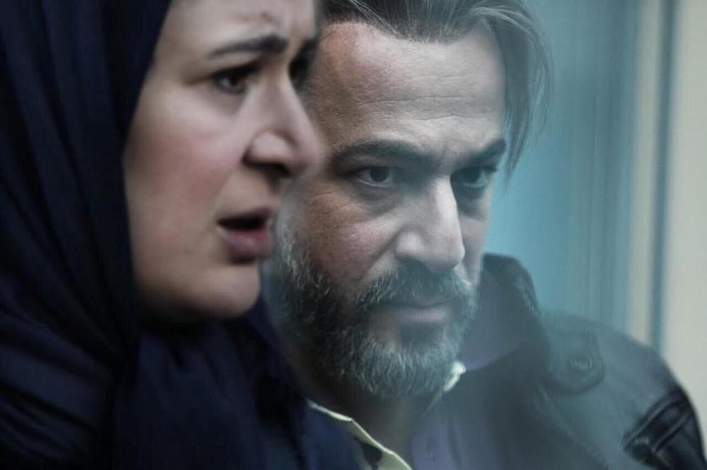 جدول فروش سینما