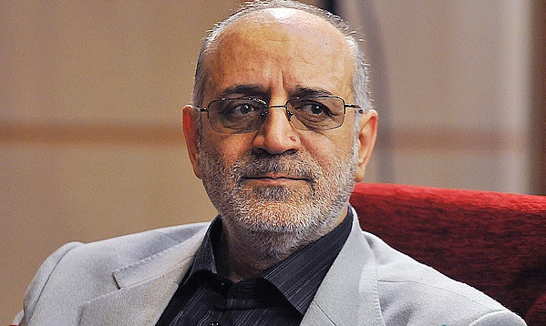 سریال سریال