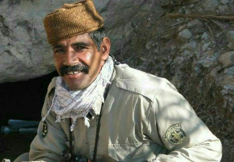 شیرین‌ترین و تلخ‌ترین خاطرات شکاربان نمونه کشور‌