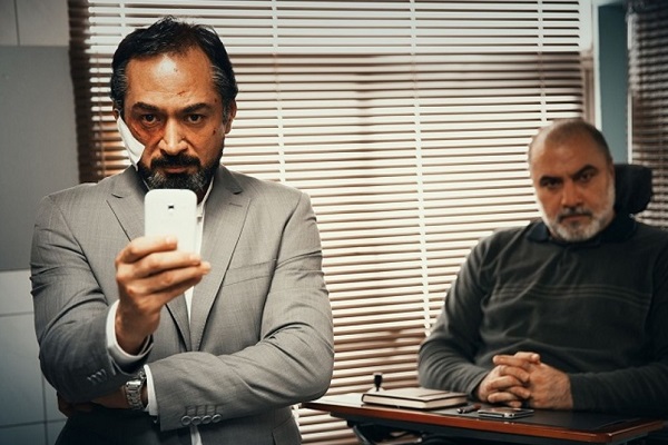 دلتنگی خانم بازیگر برای عرصه تصویر/انتقاد تند شهرستانی به اوضاع فاجعه آمیز تئاتر ایران/پروژه حضرت موسی(ع) در بلاتکلیفی دلتنگی خانم بازیگر برای عرصه تصویر/انتقاد تند شهرستانی به اوضاع فاجعه آمیز تئاتر ایران/پروژه حضرت موسی(ع) در بلاتکلیفی