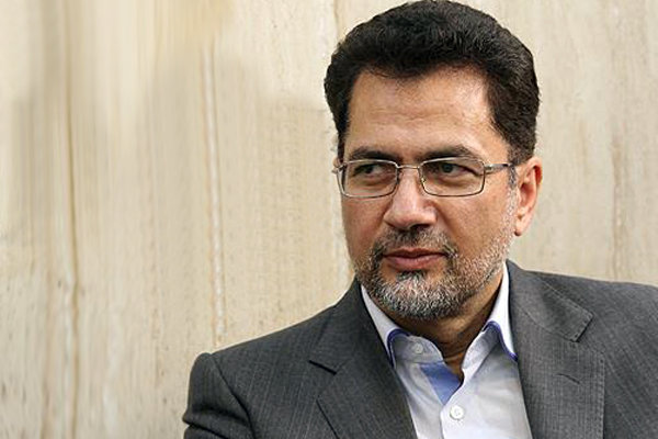 به زودی؛ قرائت گزارش تخلف بانک مرکزی در برخورد با موسسات مالی و اعتباری در مجلس