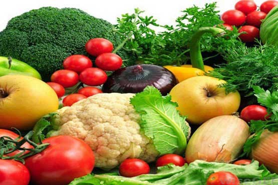 بایدها و نبایدهای مصرف کافئین/ عوارض برداشت کیسه صفرا/ چرا برای عیادت از بیمار باید آناناس ببریم؟ بایدها و نبایدهای مصرف کافئین/ عوارض برداشت کیسه صفرا/ چرا برای عیادت از بیمار باید آناناس ببریم؟