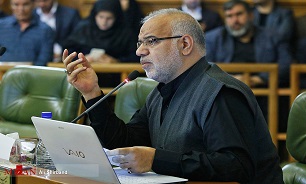 بستری بودن عضو شورای شهر در سی سی یو/ مدیرعامل اسبق پرسپولیس عمل قلب باز می شود