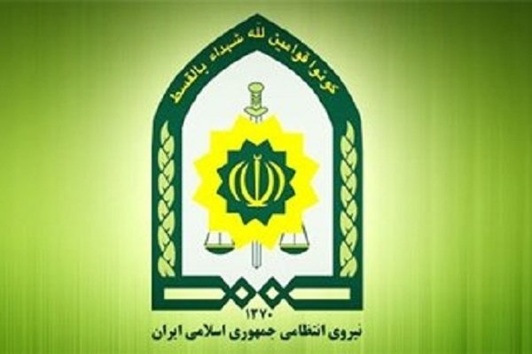 تودیع و معارفه رئیس پلیس تهران فردا برگزار می شود/ آخرین تغییرات در پلیس استان ها