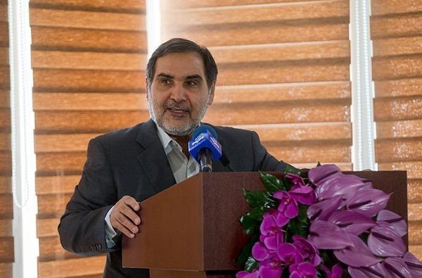 وزرای دفاع وزرای دفاع