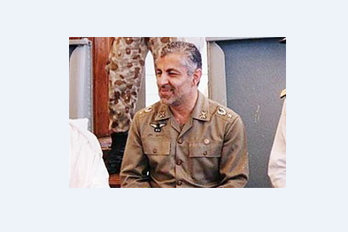 وزرای دفاع وزرای دفاع