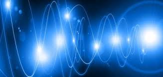 امواج رادیویی به کمک درمان اختلالات خواب می آیند