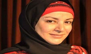 تهیه‌کننده می‌خواهد بدهی‌ام سر قبرم تسویه کند؟/اوضاع پیشکسوتان سینما وحشتناک است/می‌خواهند با مبلغ 20 سال پیش برایشان بازی کنم