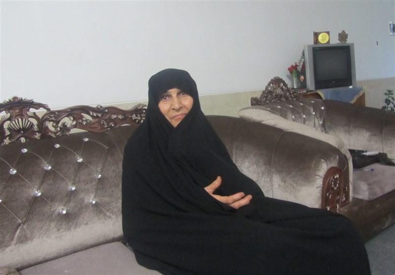 ماجرای دستگیری گردان عراقی توسط چند بچه بسیجی / واکنش امام (ره) به حضور بانوان در جبهه‌ها