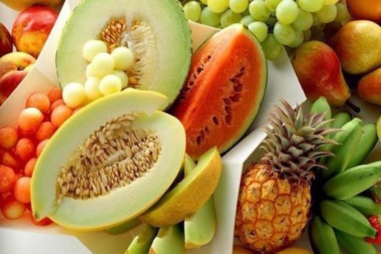 فلافل خانگی؛ ساندویچ مورد تایید طب سنتی ایران/ میوه‌هایی برای مقابله با پیری/ چه زمانی «خروپف» باعث مرگ می‌شود؟