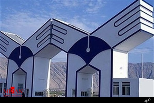 ریاست طهرانچی در جلسه آینده هیات امنا تصویب می شود