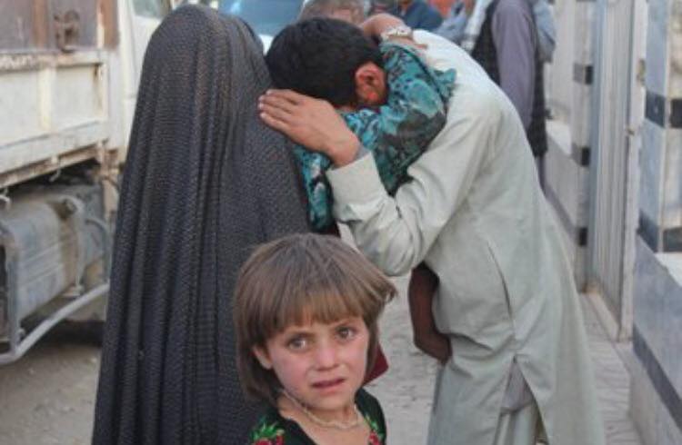 کشتار میرزااولنگ کشتار میرزااولنگ