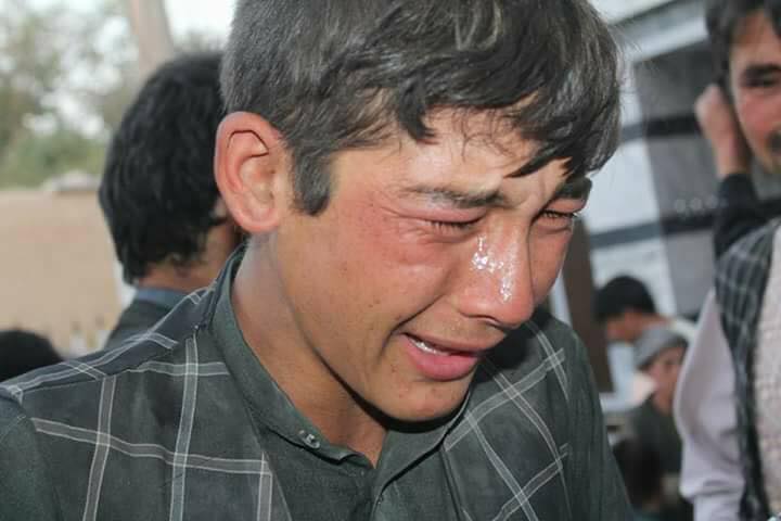 کشتار میرزااولنگ کشتار میرزااولنگ