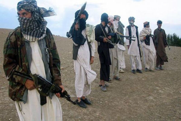 کشتار میرزااولنگ کشتار میرزااولنگ