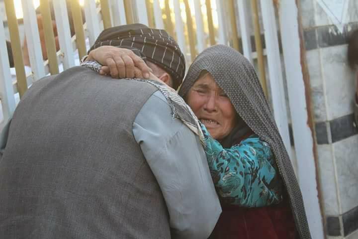 کشتار میرزااولنگ کشتار میرزااولنگ