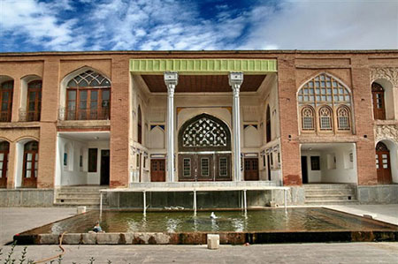 بندر سیراف/ پل تاریخی لاتیدان/ بیشابور/ قلعه رودخان و عمارت بخردی بندر سیراف/ پل تاریخی لاتیدان/ بیشابور/ قلعه رودخان و عمارت بخردی