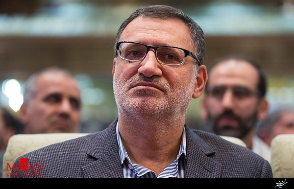 تشرف 22500 زائر ایرانی به سرزمین وحی/ 75 درصد زائران، با پروازهای ایرانی اعزام شدند