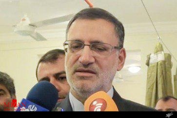 ۹۹ درصد زایران ایرانی بیت الله الحرام؛ حج اولی هستند/ عملیات حج روان و عادی در حال انجام است