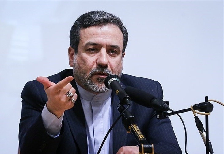 نقض برجام هزینه جدی خواهد داشت