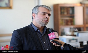 تولیدی شنبه صبح/////////اختصاص شعبه ویژه در مجتمع شهید قدوسی به منظور رسیدگی به دعاوی حوزه ثبت و اختراعات/ بیش از 200 پرونده حقوقی در حوزه ثبت علائم و اختراعات مختومه شد