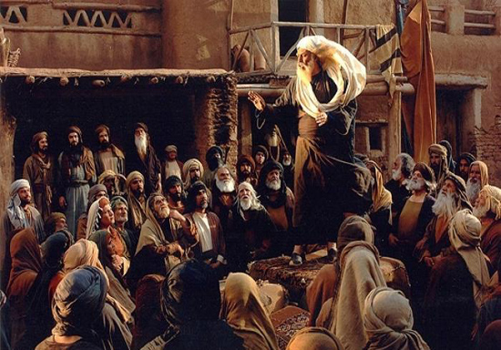 فیلم محمد ص فیلم محمد ص