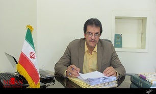 ارسال بیش از ۷۰۰ هزار پیامک آموزشی با مضمون پیشگیرانه