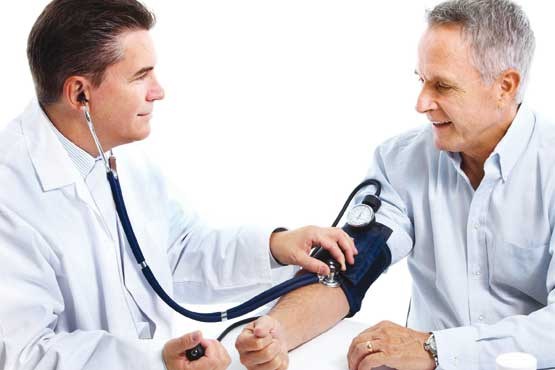 از خطرات مسکن‌های بدون نسخه باخبرید؟/ عواقب خطرناک خواب شبانه کمتر از ۶ ساعت/ نوشابه یا ماءالشعیر کدام بهتر است؟