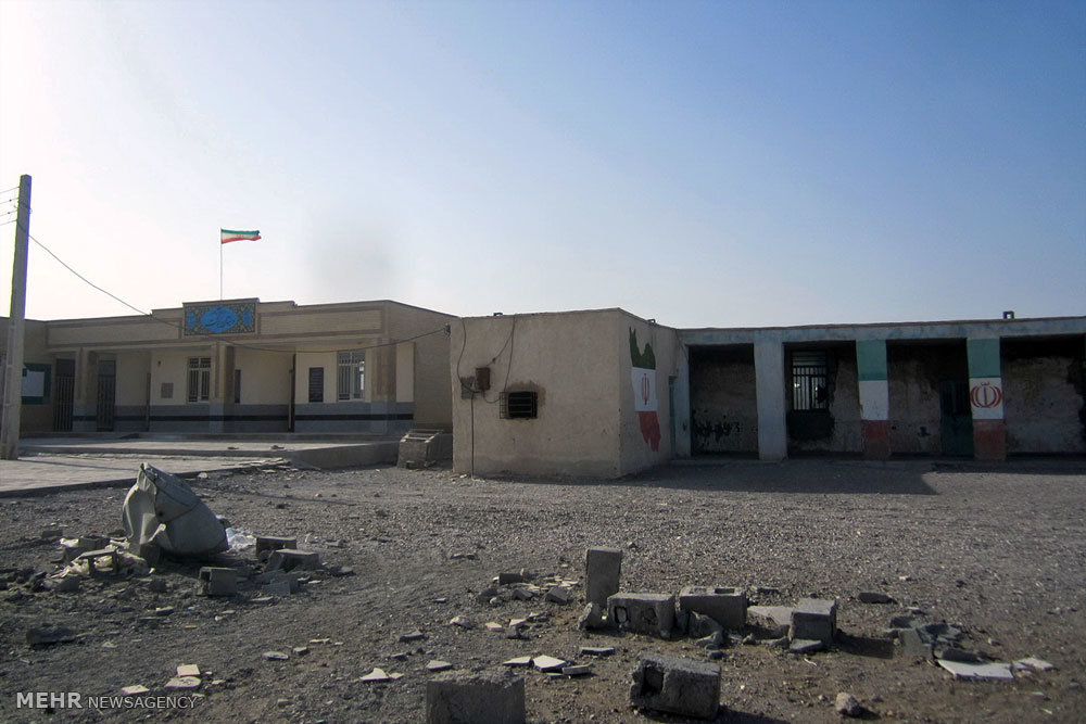 خانه ای خالی از نشاط/ انجام رایگان عمل جراحی برای کودکان زاهدانی/ خطر سیل برای شهر کاسه ای/ مدارس غیرقابل استفاده در همدان خانه ای خالی از نشاط/ انجام رایگان عمل جراحی برای کودکان زاهدانی/ خطر سیل برای شهر کاسه ای/ مدارس غیرقابل استفاده در همدان