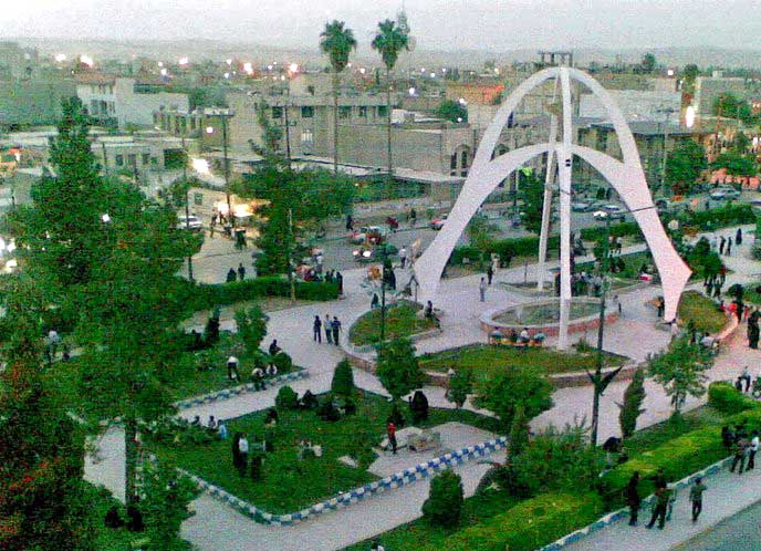 خانه ای خالی از نشاط/ انجام رایگان عمل جراحی برای کودکان زاهدانی/ خطر سیل برای شهر کاسه ای/ مدارس غیرقابل استفاده در همدان خانه ای خالی از نشاط/ انجام رایگان عمل جراحی برای کودکان زاهدانی/ خطر سیل برای شهر کاسه ای/ مدارس غیرقابل استفاده در همدان