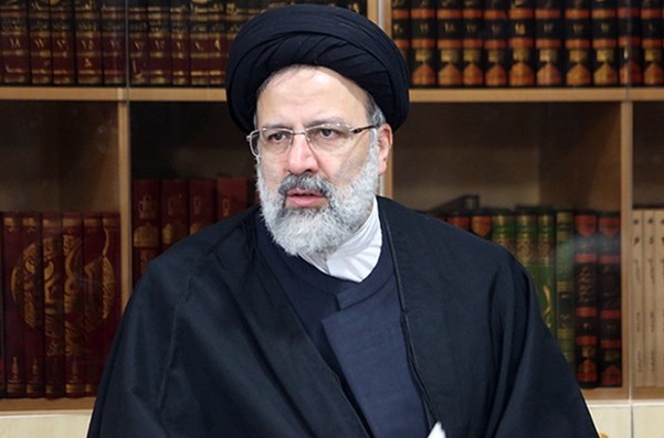 جوانان مومن و انقلابی ایران زمین تا نابودی کامل جریان باطل از پای نخواهند نشست