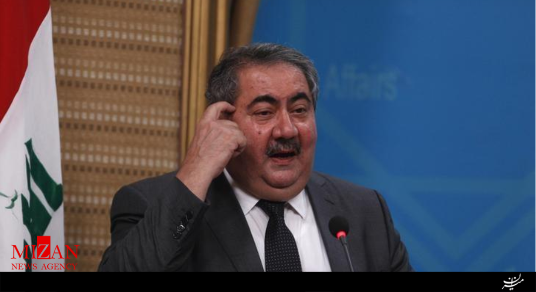 همه‌پرسی کردستان عراق 3 مهر برگزار می‌شود
