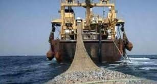 صادرات خدمات فنی و مهندسی زنجان/ رو در رویی معماری قدیم سنندج و مسکن مهر/مشلات بهداشتی مدارس کهگیلویه و بویراحمد/اخرین جزییات نشت گاز در دزفول صادرات خدمات فنی و مهندسی زنجان/ رو در رویی معماری قدیم سنندج و مسکن مهر/مشلات بهداشتی مدارس کهگیلویه و بویراحمد/اخرین جزییات نشت گاز در دزفول