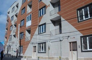 صادرات خدمات فنی و مهندسی زنجان/ رو در رویی معماری قدیم سنندج و مسکن مهر/مشلات بهداشتی مدارس کهگیلویه و بویراحمد/اخرین جزییات نشت گاز در دزفول صادرات خدمات فنی و مهندسی زنجان/ رو در رویی معماری قدیم سنندج و مسکن مهر/مشلات بهداشتی مدارس کهگیلویه و بویراحمد/اخرین جزییات نشت گاز در دزفول