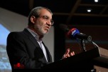 جلوه حضور ایران در محور مقاومت، انعكاس خبرى وقايعى است كه در سرزمين هاى اسلامى در جريان است/روايت وقايع جبهه‌ها ارزشى همتراز با رزمندگان محور مقاومت دارد