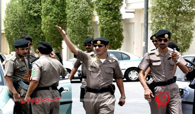 نقض فاحش حقوق بشر؛ شیعیان عوامیه در محاصره سعودی‌ها
