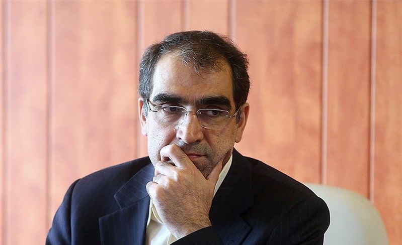 در آخرین لحظات چه اتفاقاتی افتاد که نتیجه‌اش ماندن هاشمی شد؟