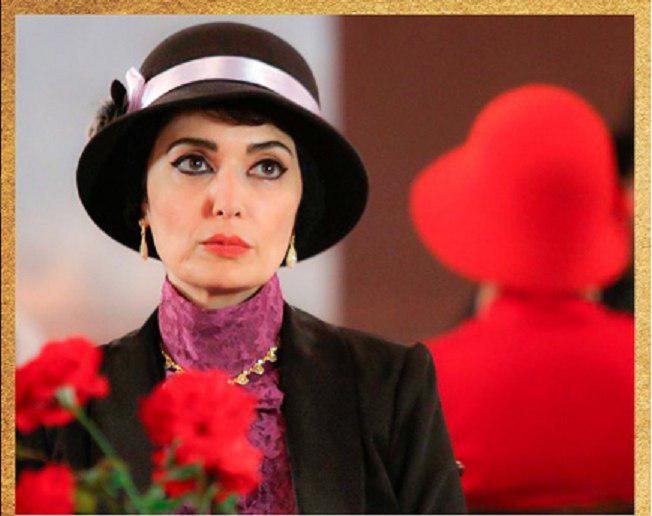 آتنه فقیهنصیری آتنه فقیهنصیری