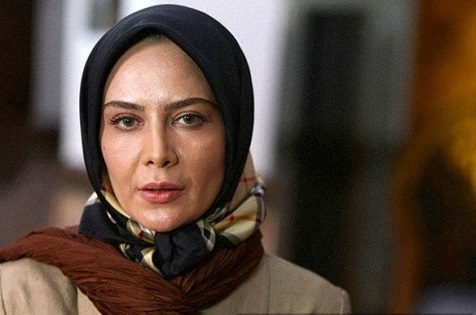 نگین صدقگویا نگین صدقگویا