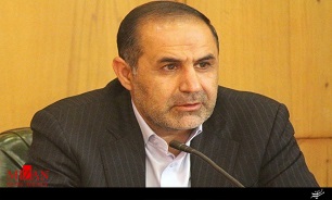 احمد رحمانیان