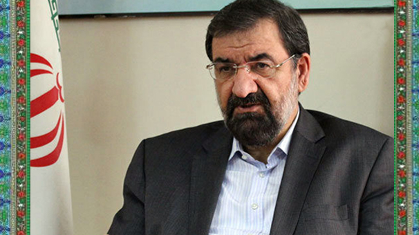 اسامی ۵۰ عضو حقیقی و حقوقی مجمع تشخیص مصلحت نظام