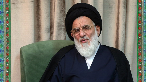 اسامی ۵۰ عضو حقیقی و حقوقی مجمع تشخیص مصلحت نظام