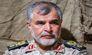پایداری امنیت ایران نیازمند فداکاری در خارج از مرزهاست/ اهمیت کار مدافعان حرم برای همه گروه‌های سیاسی جا افتاده است